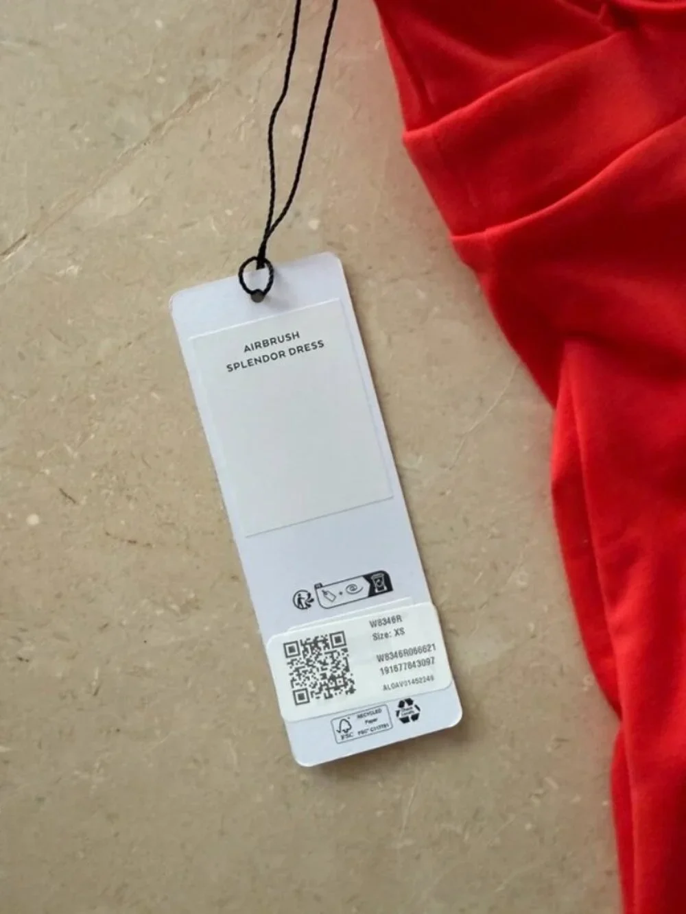 ALO Yoga brand new